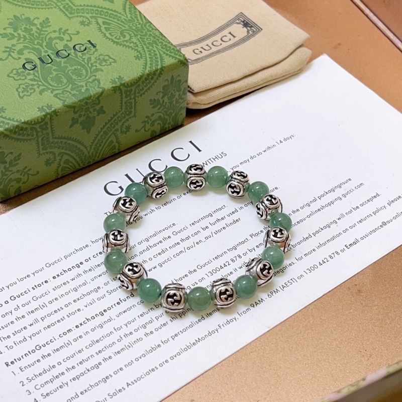 Gucci Bracelets